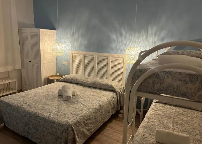 Hotel Nice