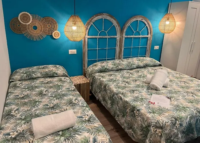 Hotel Nice