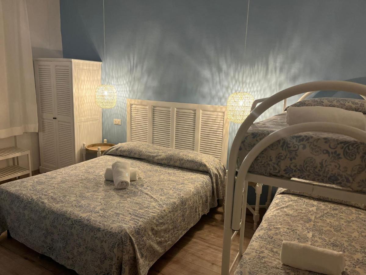 Hotel Nice